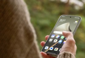 شاومي  شاومي