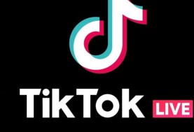 TikTok LIVE TikTok LIVE