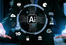 الذكاء الاصطناعي