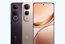 هاتف Vivo V50 Lite