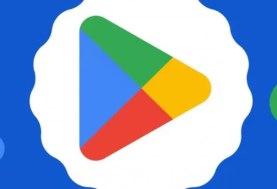 متجر جوجل بلاي 