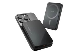 بنك الطاقة ستاتيك ستيت