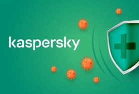 كاسبرسكي