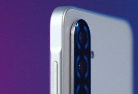 هاتف Samsung Galaxy A36