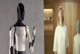 «نيو» و«أوبتيموس»