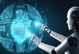 الذكاء الاصطناعي