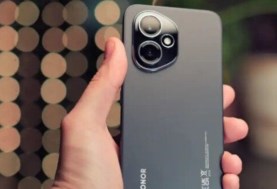 هاتف Realme GT 8 الجديد