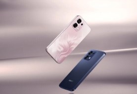هاتف Oppo A6 Pro 5G