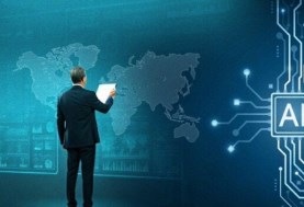 الذكاء الاصطناعي