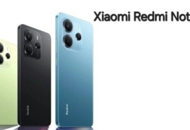 هاتف Xiaomi Redmi Note 14 4G