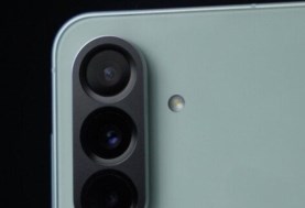 هاتف Samsung Galaxy A56