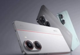 هاتف Redmi Turbo 5