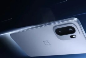 OnePlus