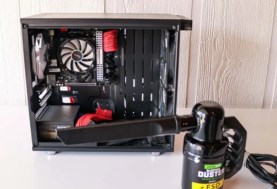 مراوح الكمبيوتر