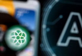 متصفحات الذكاء الاصطناعي