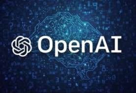 OpenAI