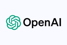 OpenAI