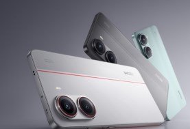 هاتف Redmi Turbo 5