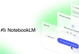 NotebookLM