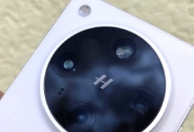 هاتف Find X7 Ultra