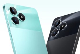 هاتفي أوبو وريلمي