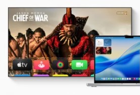 تحديثات أبل