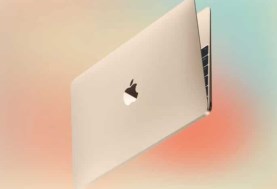 حاسوب ماك بوك