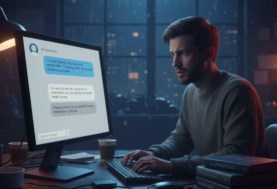 الذكاء الاصطناعي