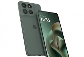 Moto G67 Power