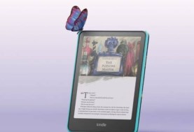 ترجمة الكتب الإلكترونية