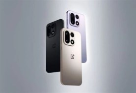 هاتف وان بلس