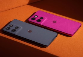 Moto G 2026