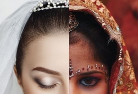 زواج اصطناعي