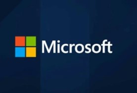 «مايكروسوفت» 