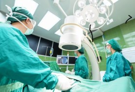 الاتصال بالأقمار الصناعية