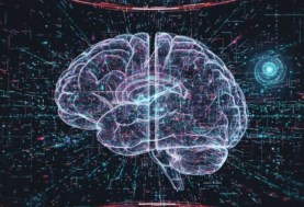 الذكاء الاصطناعي 