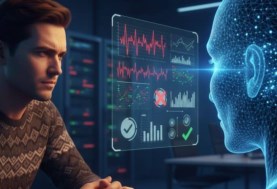 الذكاء الاصطناعي