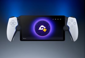PlayStation Portal