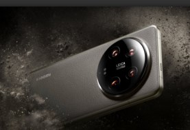 هاتف شاومي 17 Ultra