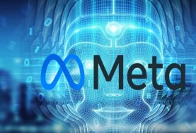شركة ميتا
