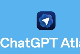 ChatGPT Atlas