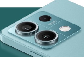 هاتف Xiaomi Redmi Note 13 5G