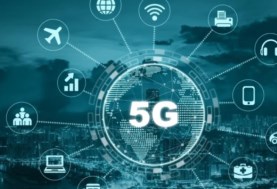 الجيل الخامس