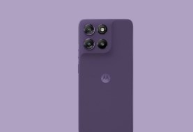 هاتف موتورولا Moto G67 Power