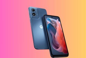 هاتف موتورولا Moto G Play