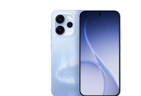 Oppo Reno 15