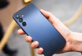 هاتف Samsung Galaxy A16