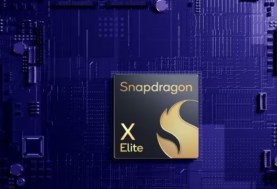 سنابدراجون 