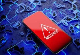 ثغرات خطيرة