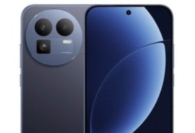 هاتف Realme GT 8